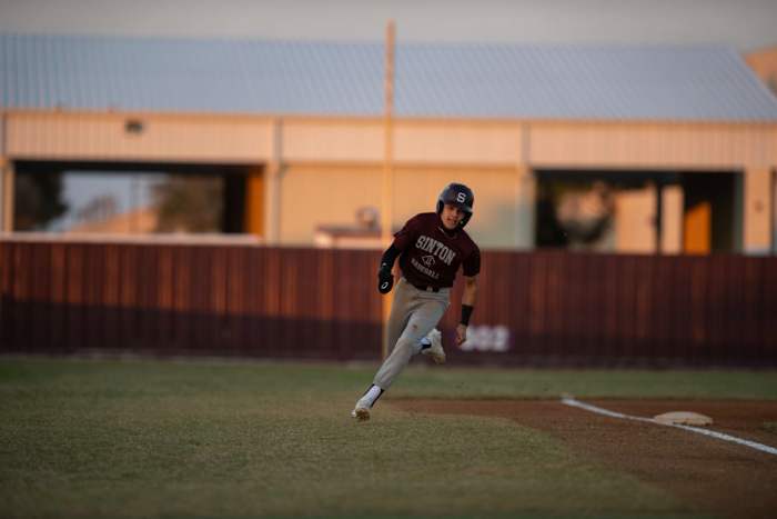 sinton-flour-bluff-texas-baseball00007